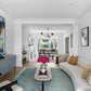 1/91 Grange Road, Toorak