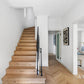 1/91 Grange Road, Toorak
