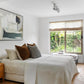 1/91 Grange Road, Toorak