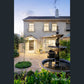 1/91 Grange Road, Toorak