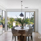 1/91 Grange Road, Toorak
