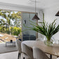 1/91 Grange Road, Toorak