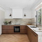 1/91 Grange Road, Toorak