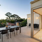 1/91 Grange Road, Toorak