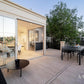 1/91 Grange Road, Toorak