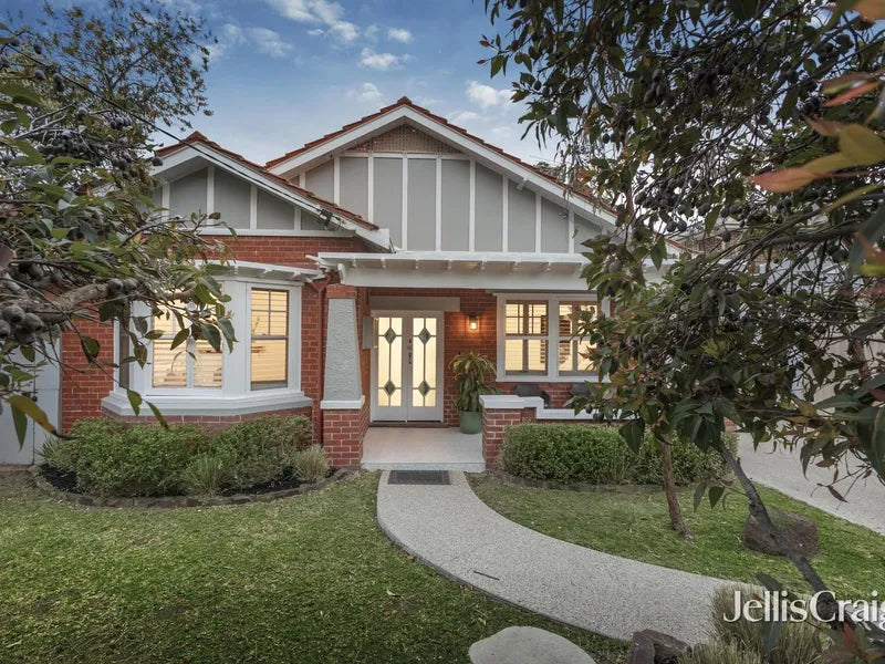 20 Boston Avenue, Malvern East