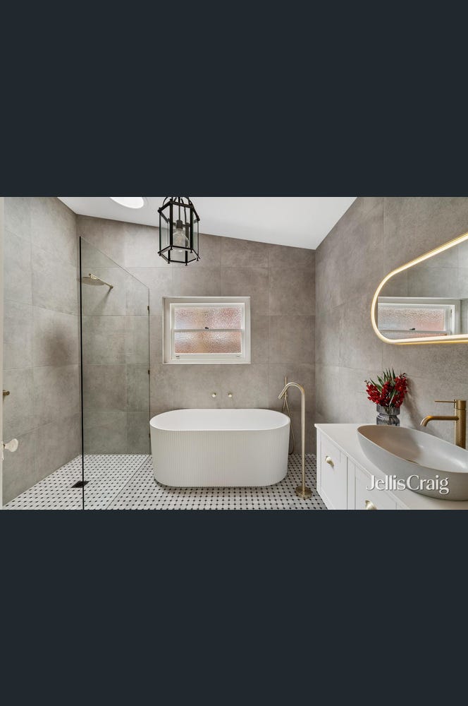 20 Boston Avenue, Malvern East