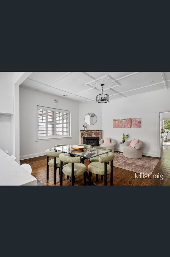 20 Boston Avenue, Malvern East