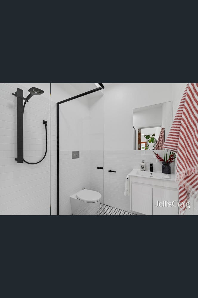 20 Boston Avenue, Malvern East