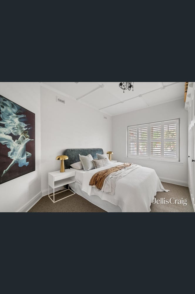 20 Boston Avenue, Malvern East