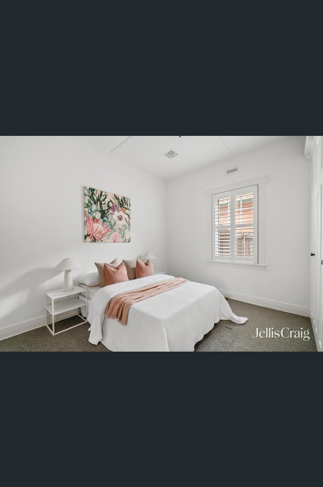 20 Boston Avenue, Malvern East