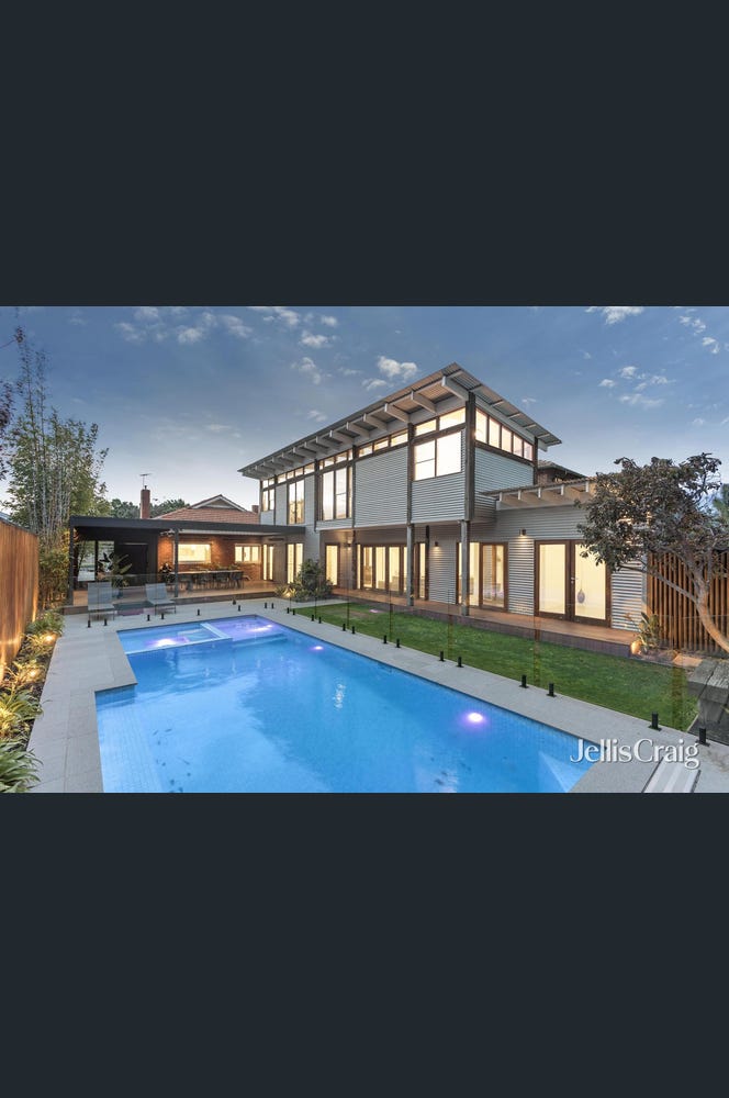 20 Boston Avenue, Malvern East