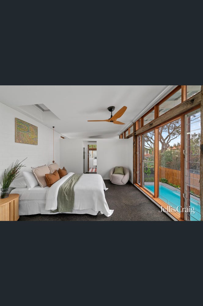 20 Boston Avenue, Malvern East