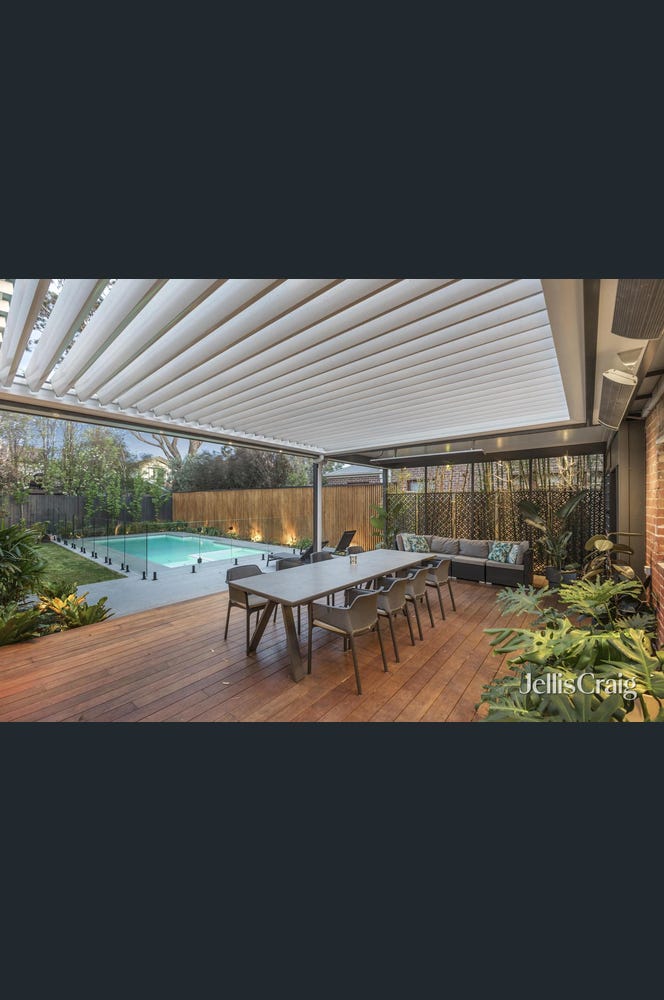 20 Boston Avenue, Malvern East