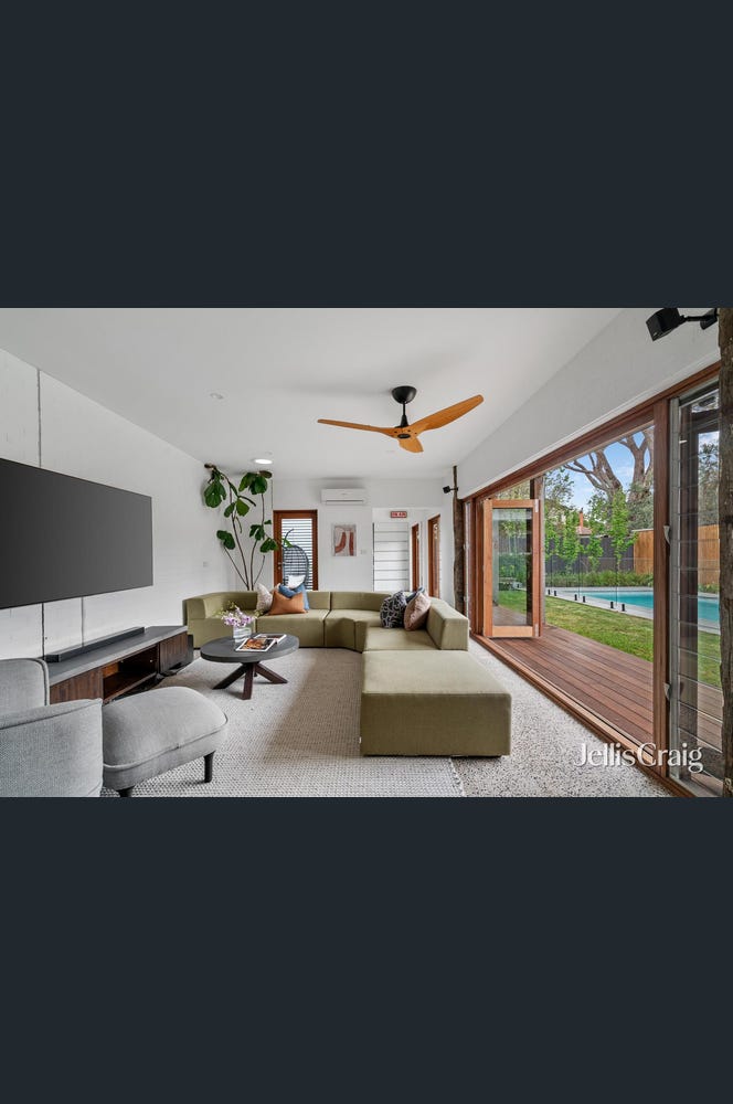 20 Boston Avenue, Malvern East