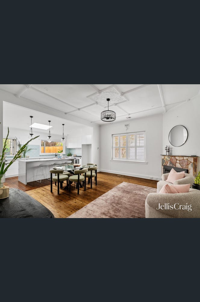 20 Boston Avenue, Malvern East