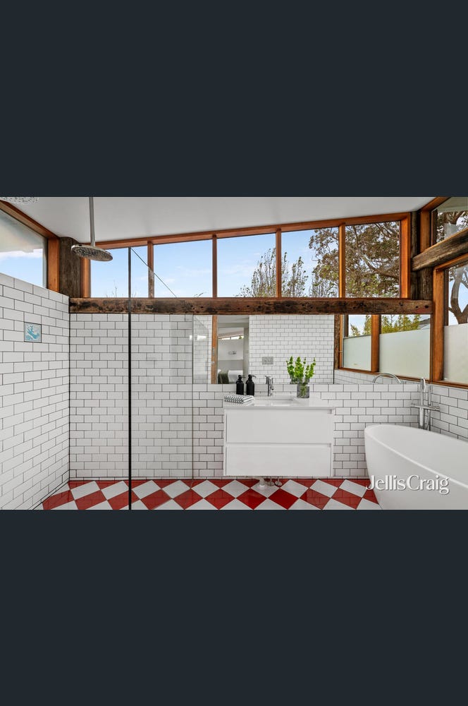 20 Boston Avenue, Malvern East