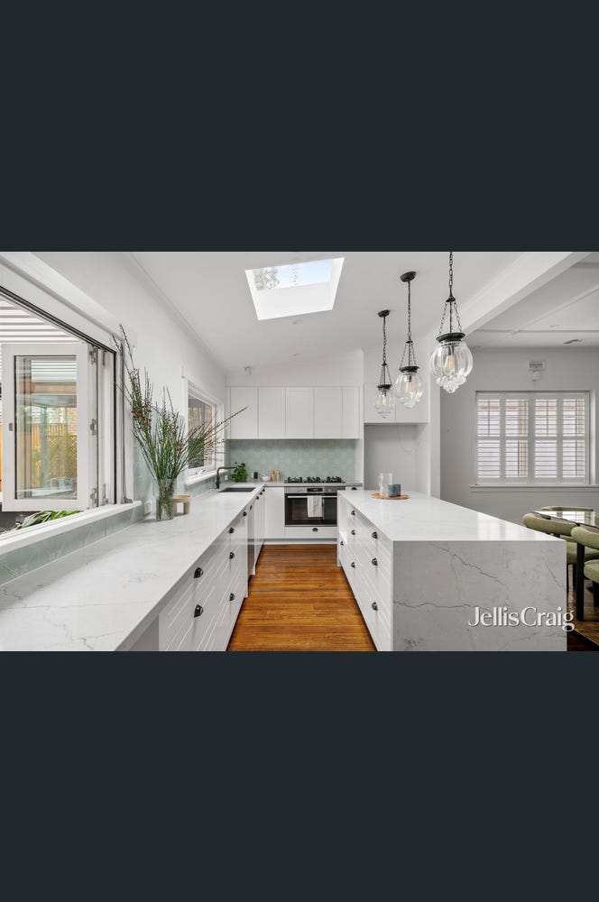 20 Boston Avenue, Malvern East