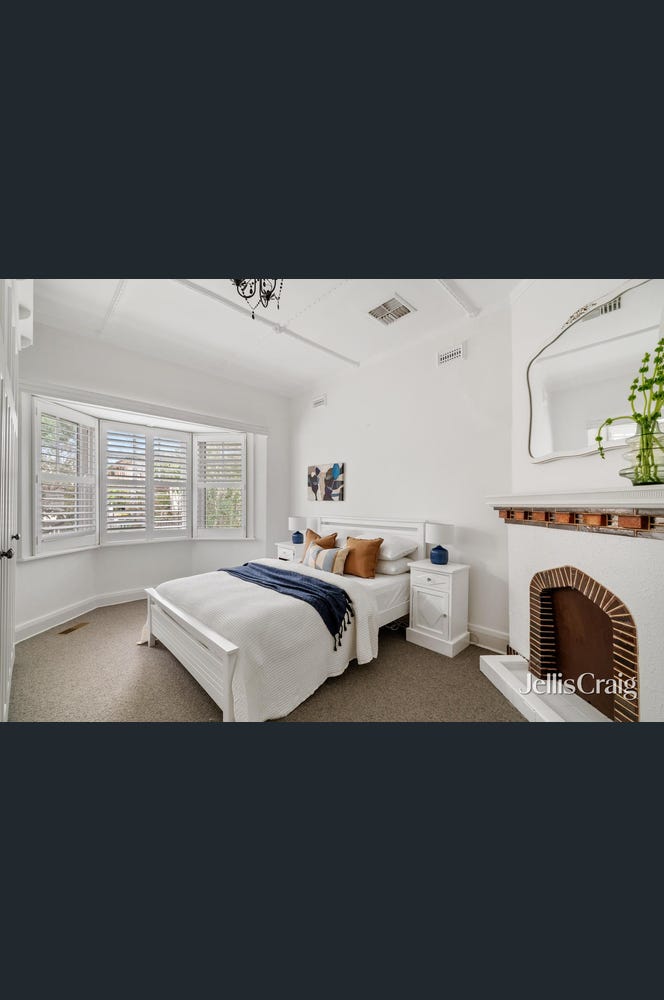 20 Boston Avenue, Malvern East