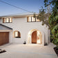 20 Ethel Street, Malvern