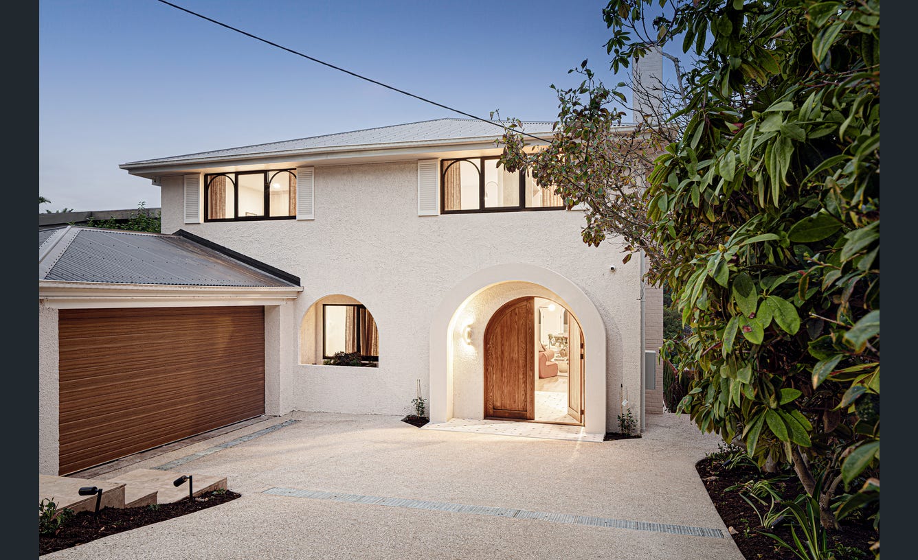 20 Ethel Street, Malvern