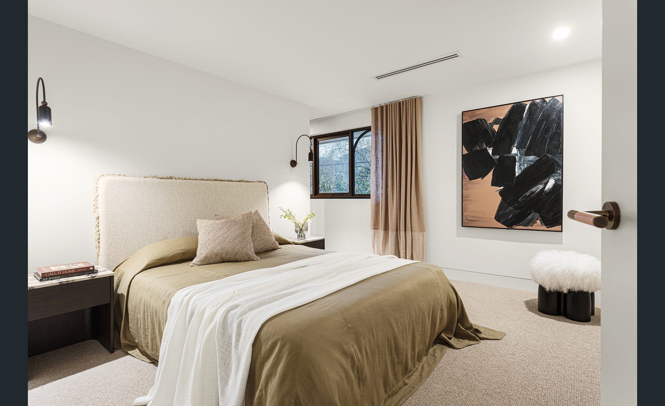 20 Ethel Street, Malvern