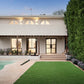 20 Ethel Street, Malvern