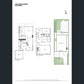20 Ethel Street, Malvern