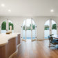 20 Ethel Street, Malvern