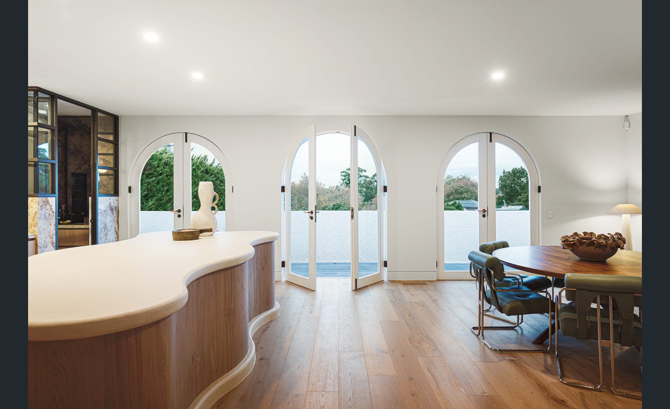 20 Ethel Street, Malvern