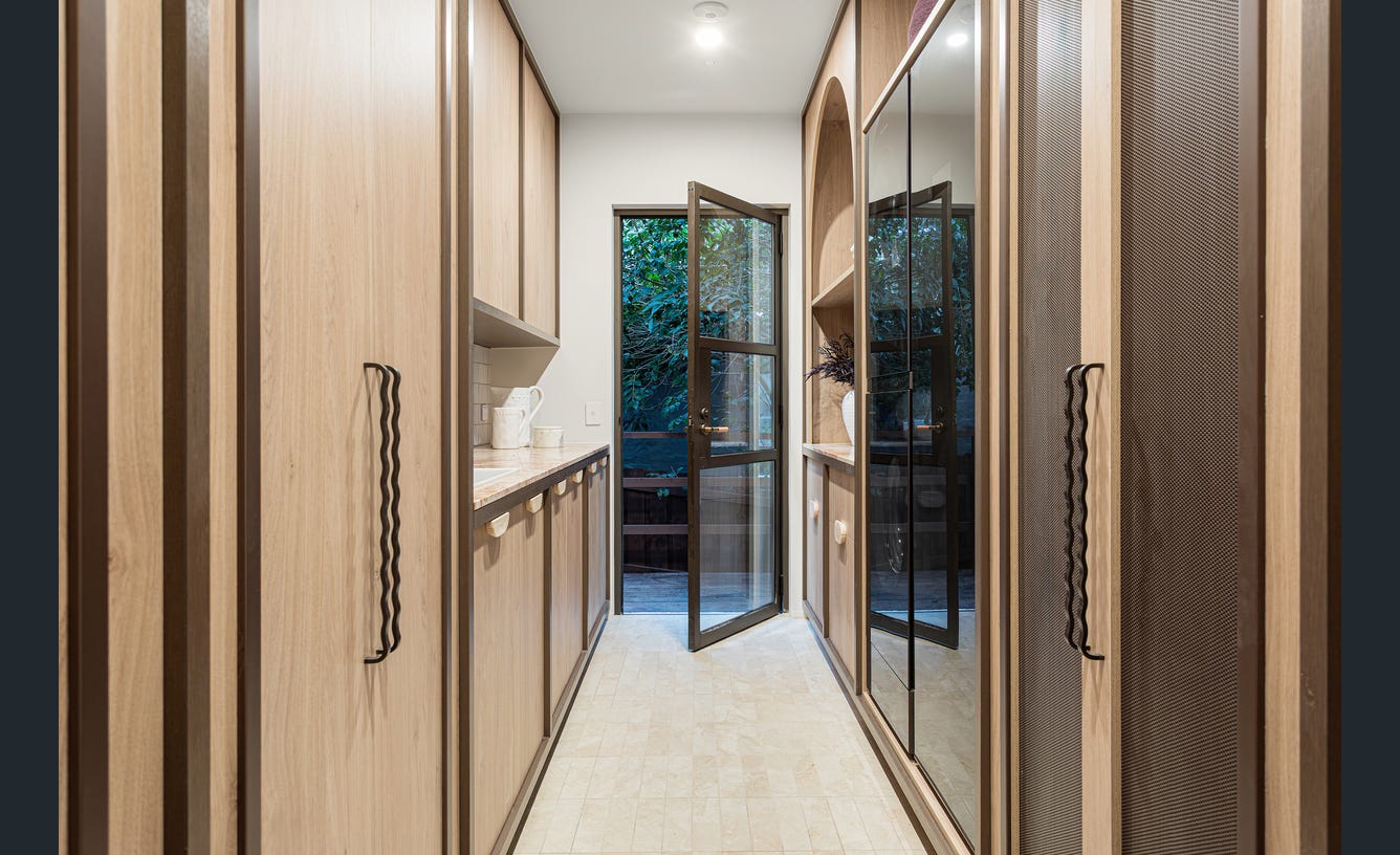 20 Ethel Street, Malvern