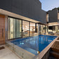 20 Euston Street, Malvern