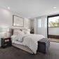 20 Euston Street, Malvern
