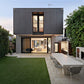 20 Euston Street, Malvern