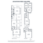 20 Euston Street, Malvern