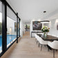 20 Euston Street, Malvern