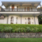 20 Mathoura Road, Toorak