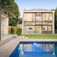20 Mathoura Road, Toorak