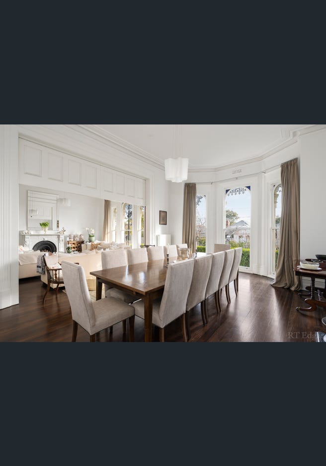 20 Mathoura Road, Toorak