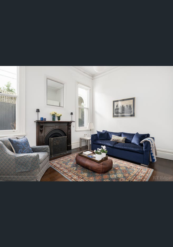 20 Mathoura Road, Toorak