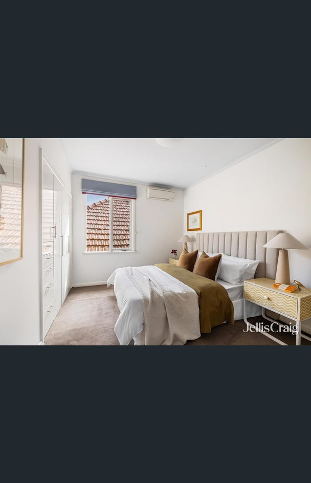 20 Union Street, Armadale