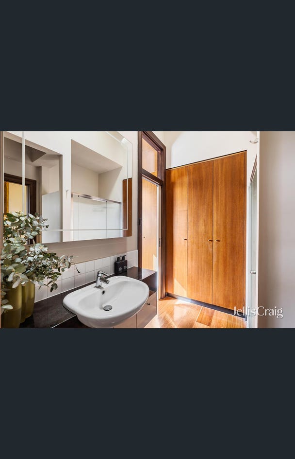 20 Union Street, Armadale