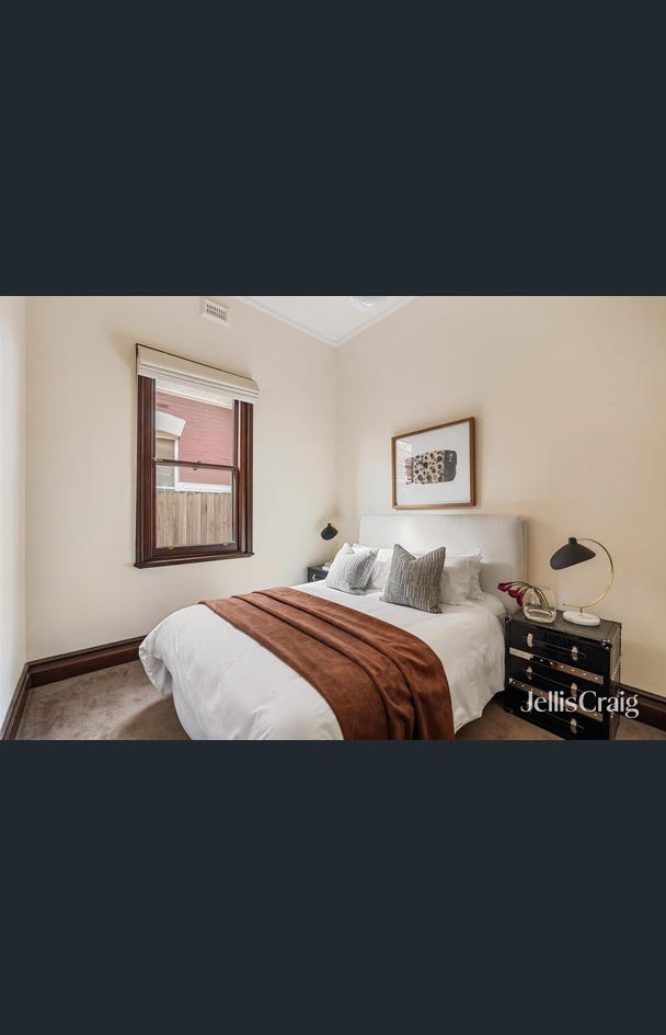 20 Union Street, Armadale