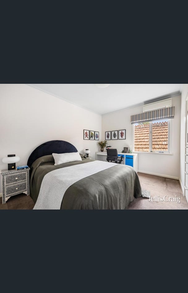 20 Union Street, Armadale