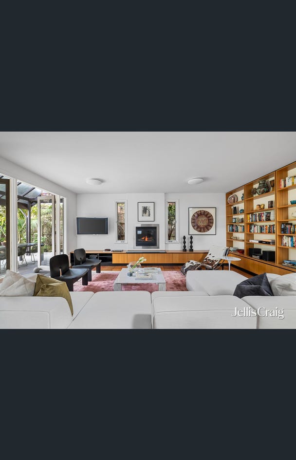 20 Union Street, Armadale