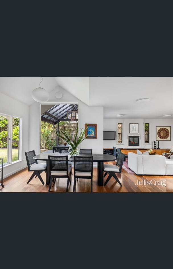 20 Union Street, Armadale