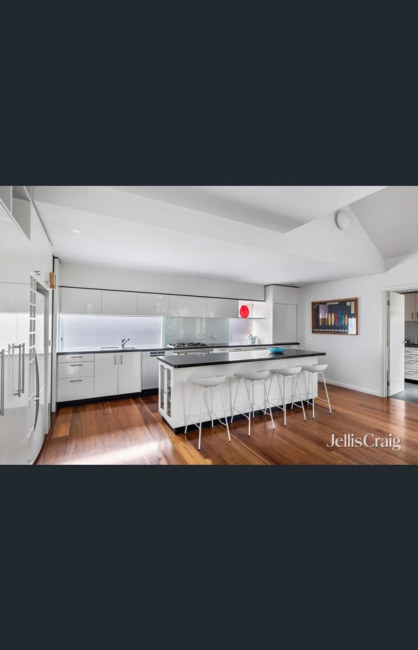 20 Union Street, Armadale