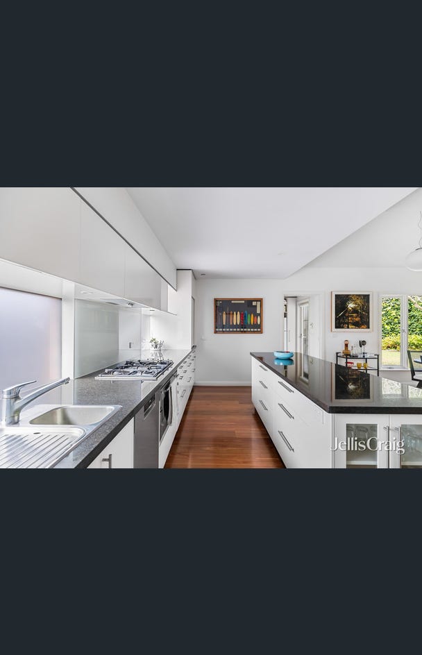 20 Union Street, Armadale