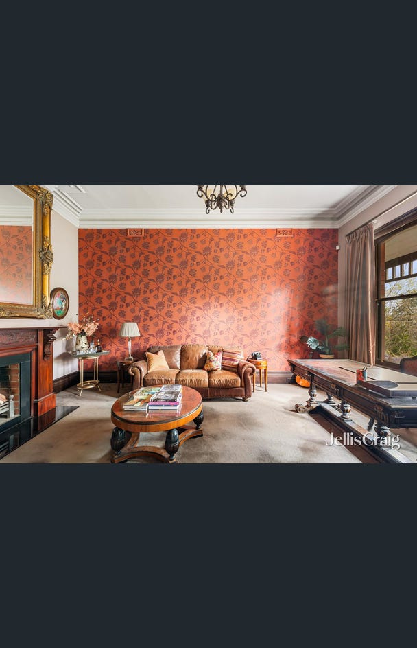 20 Union Street, Armadale