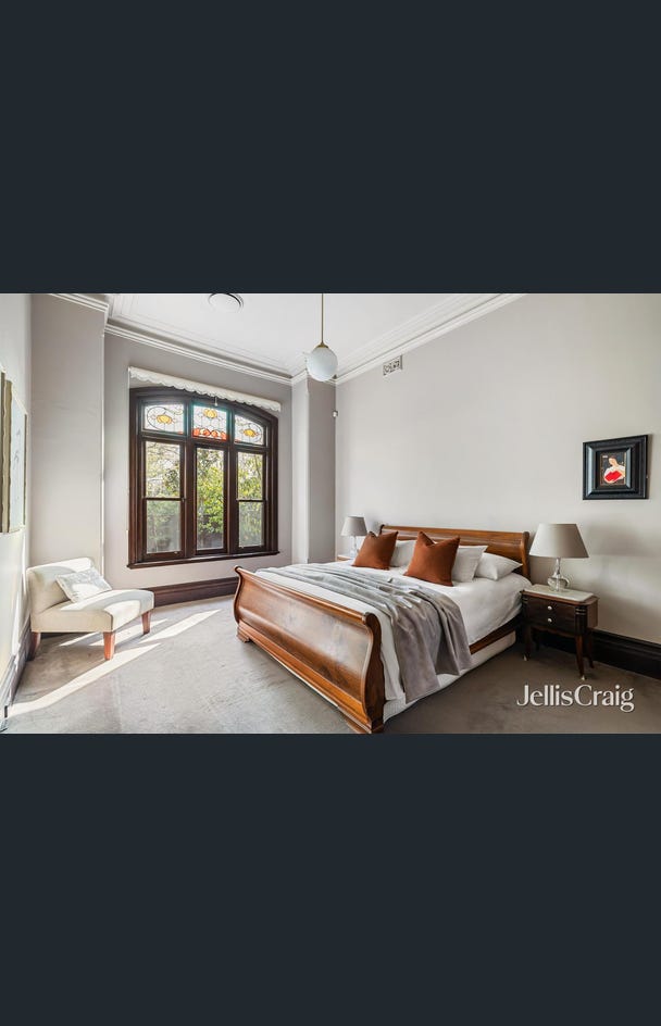 20 Union Street, Armadale